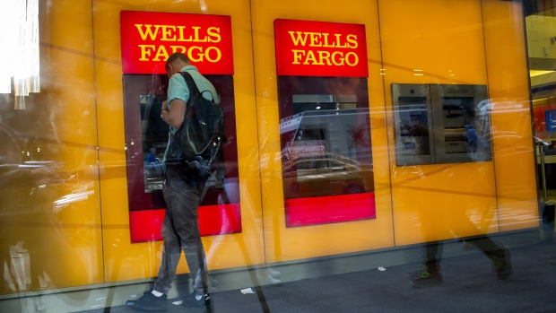 Wells Fargo employees fabricated more than 2 million deposit and credit card accounts to meet growth targets and earn bonuses