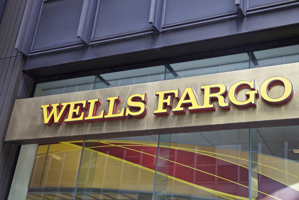 Wells Fargo will pay $190 million to settle customer fraud case