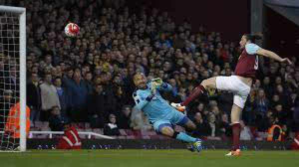 West Ham United vs Watford Live Score