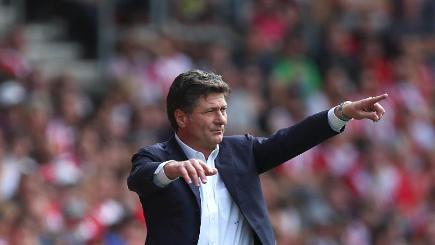 Watford manager Walter Mazzarri has made several new additions to the squad after arriving at the club in the summer