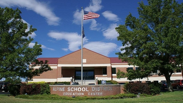 West Texas Female student shooter commits suicide another injured