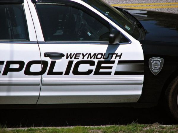 Knife-Wielding Woman Shot by Weymouth Police