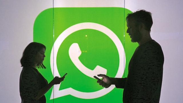 Whatsapp: Users not at risk from Facebook data sharing