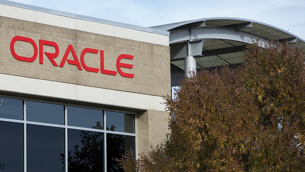 When Oracle gives its August-quarter earnings analysts hope for more insight on the Net Suite deal