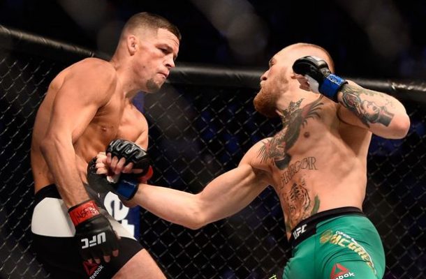 Diaz-v-McGregor