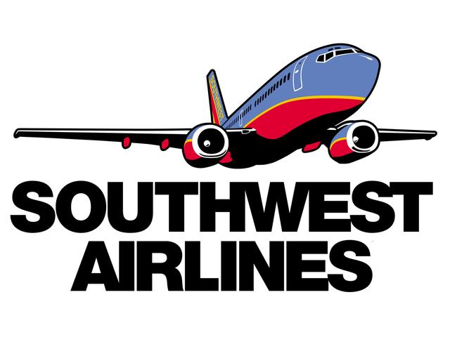 Southwest Airlines Co. logo