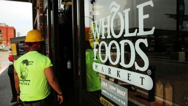 Report: Whole Foods owes EPA lots of dough