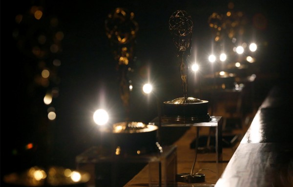 And the Emmy goes to? A TV follower offer predictions