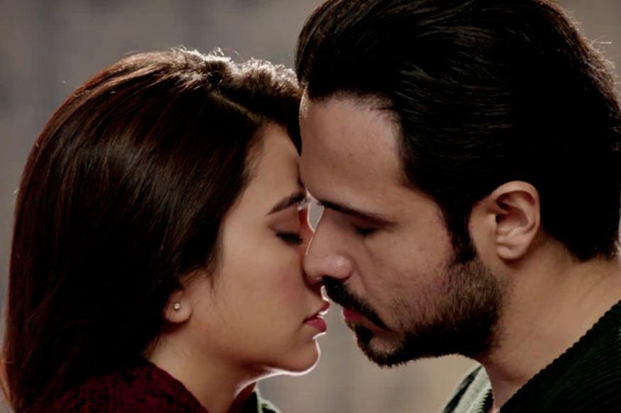 Raaz Reboot Movie Review Live