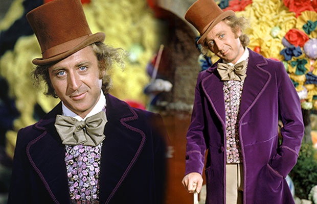 Gene-Wilder-1