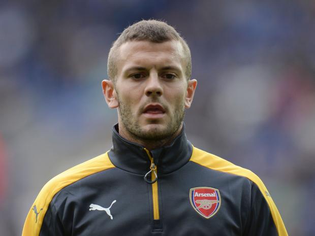 Arsenal would prefer to loan Jack Wilshere to Turkish champions instead of Premier League rivals