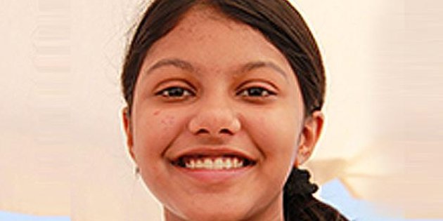 17-year-old 'unschooled' Malvika Joshi makes it to MIT