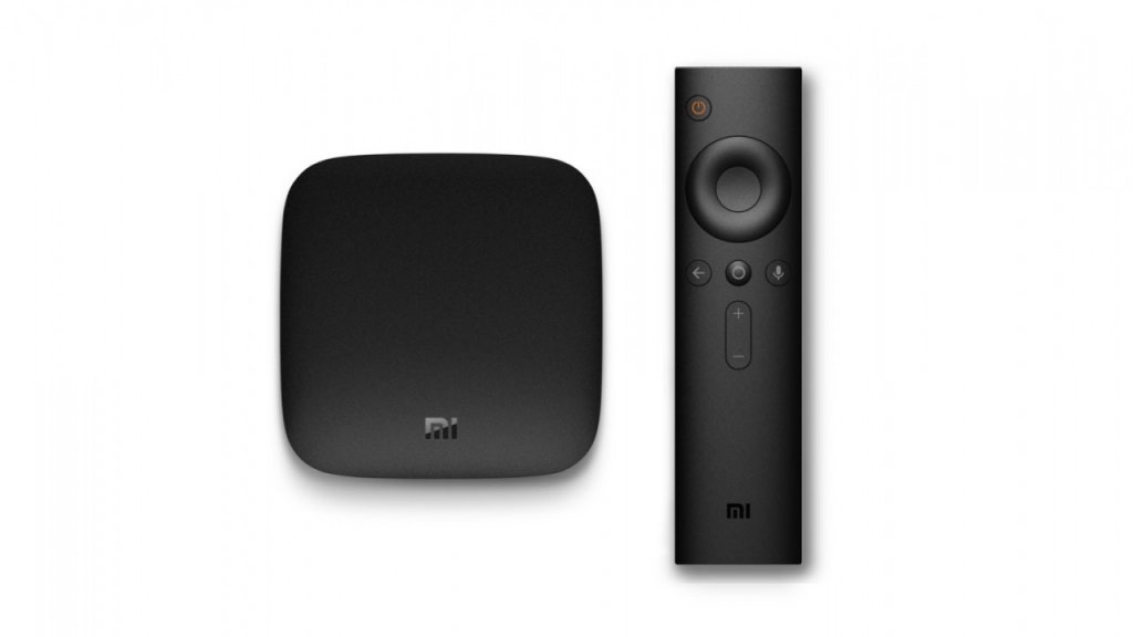 Xiaomi Mi Box could cost less than $100 and arrive in the US soon