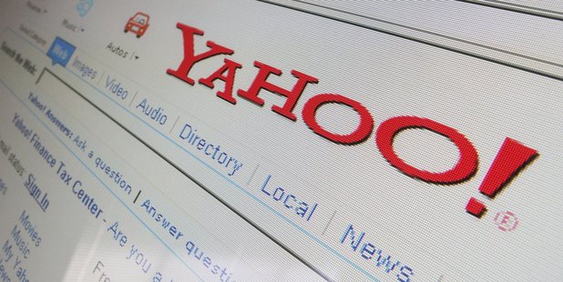 Yahoo has confirmed that at least 500 million user accounts have been affected by a massive breach