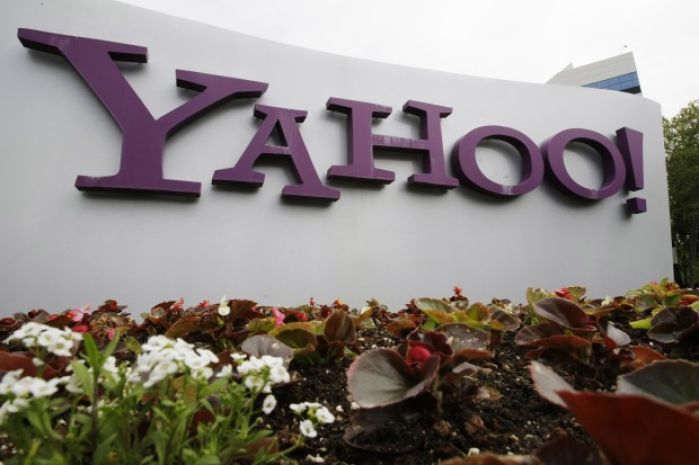 Over 200 million user accounts of Yahoo! compromised, up for sale for $1800 each