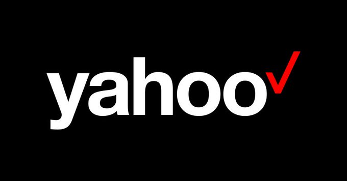 Yahoo says hackers stole info in 500 million user accounts