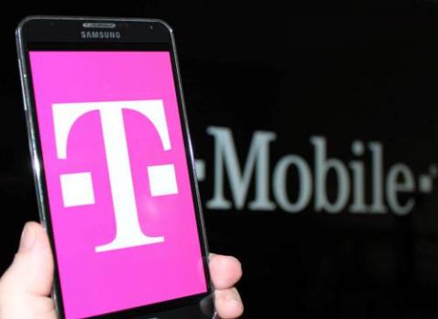 T-Mobile customers in US facing problems due to iOS 10 carrier settings update