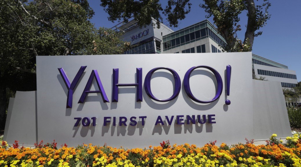 Yahoo to be asked