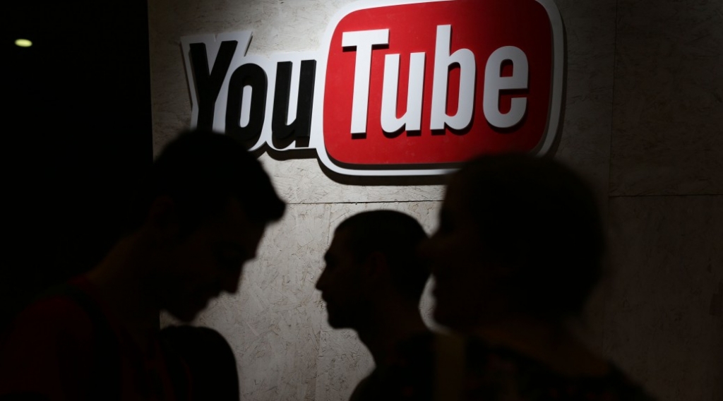 YouTube to pay more for music in Europe