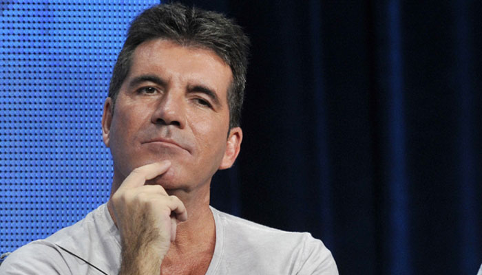 Zayn Malik should have brought show to me Simon Cowell