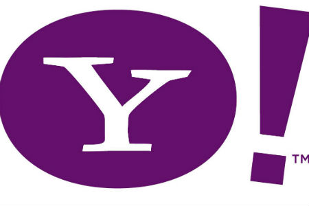 Yahoo was targeted in 2014