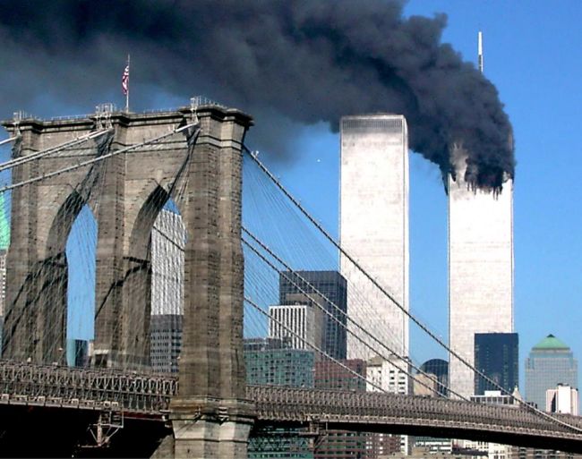 9-11-attacks-world-trade-center