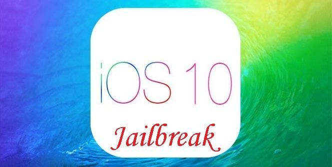 iOS 10 Jailbreak Rumors: Does Pangu Have A Working Crack Ready?