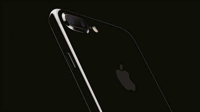 Shipping delays plague iPhone 7 preorders