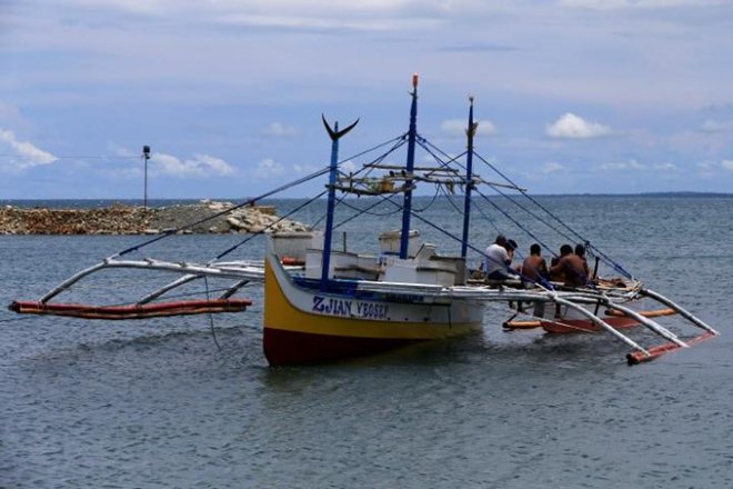 In May the Abu Sayyaf released 14 Indonesian sailors who had been kidnapped in two high-seas raids attacks that prompted Indonesia Malaysia and the Philippines to launch joint patrols