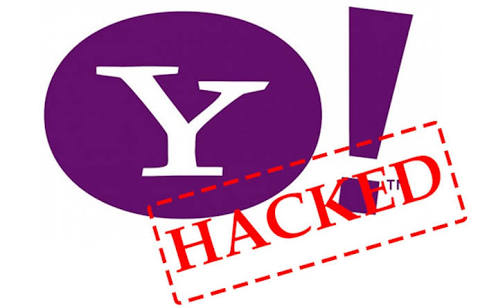 Hack Brief: Yahoo Looks Set to Confirm a Big, Old Data Breach