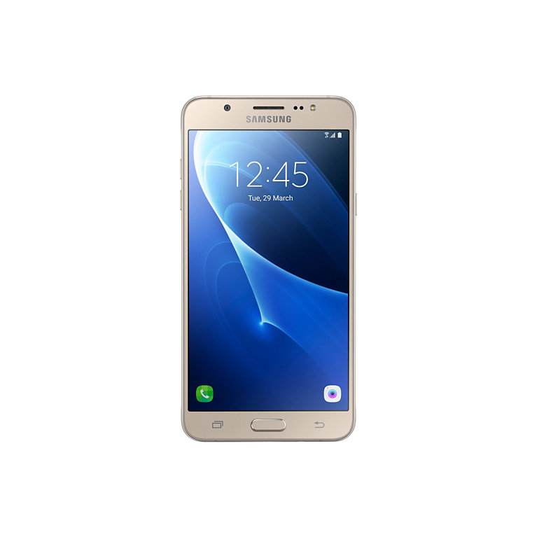 Samsung Galaxy J7 vs J5 Review: Specs, Features Comparison; Which One Should You Opt For?