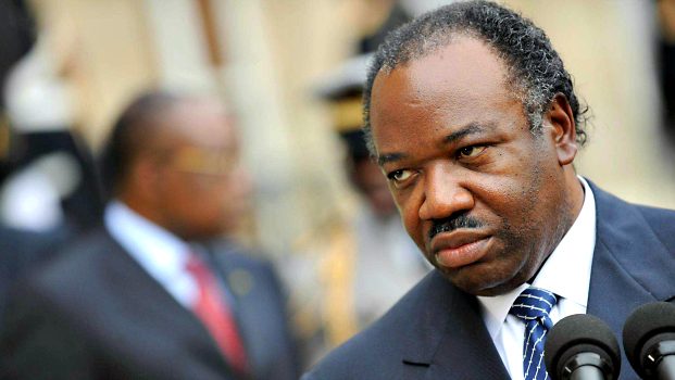 An uneasy calm has settled over Gabon after days of post-election violence