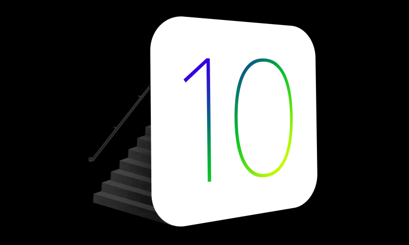 Top 10 Secret Features in iOS 10