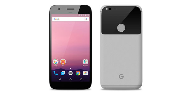 Everything We Know About Google Pixel Phones