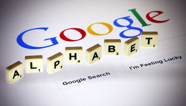 Google-parent-Alphabet-profit-surges-on-mobile-video-ads