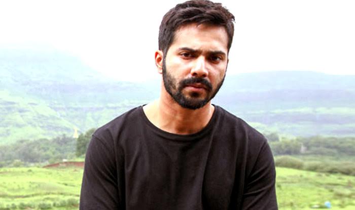 Govt should decide if banning actors can stop terrorism: Varun