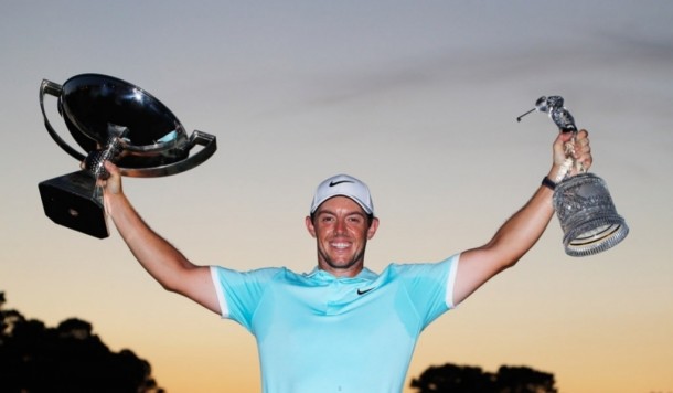 1022.6666666666666x767__origin__0x0_rory_mcilroy