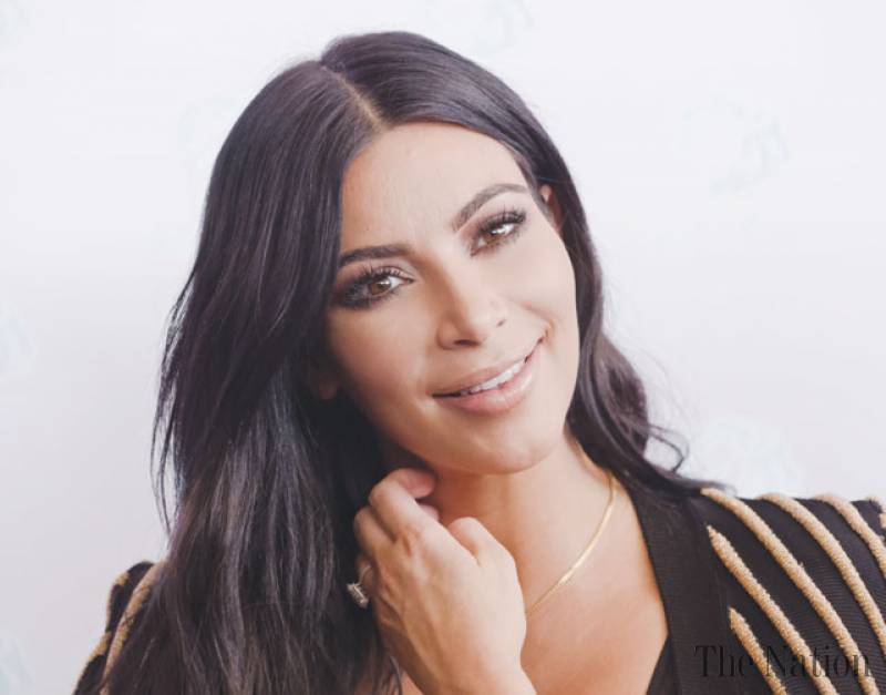 France launches Kardashian robbery probe