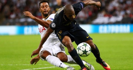 Bayer Leverkusen vs. Tottenham Hotspur Live Stream, Preview, Predictions for Champions League 2016-17 As Javier 'CHicharito' Hernandez Looks to Lead German Team Over English Side