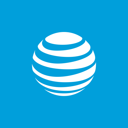 NEW YORK — Grab some popcorn — AT&T wants to take you to the movies