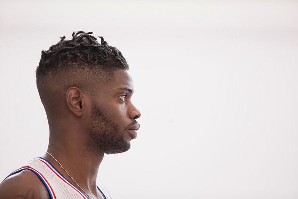 Nerlens Noel