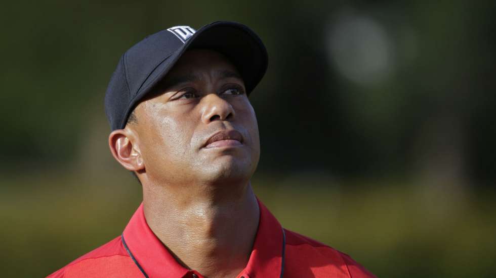 Tiger Woods Delays Comeback Bid