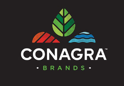 Conagra