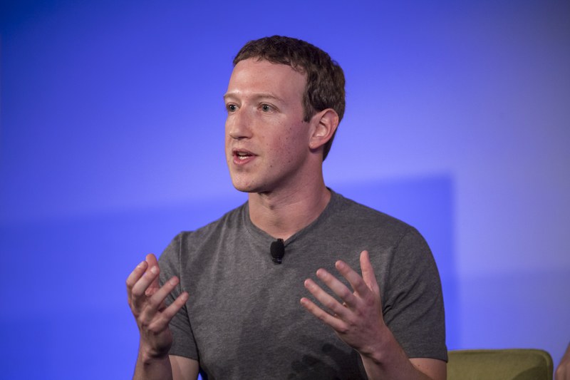 FacebookPinterestDavid Paul Morris  Bloomberg via Getty Images