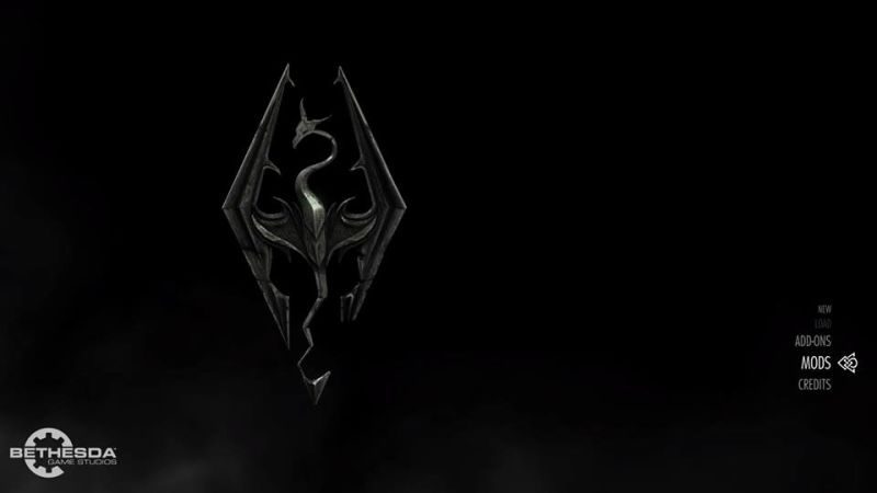 The Elder Scrolls 6 Release Date, News & Updates: Bethesda Confirms Sixth Elder Scrolls Game?