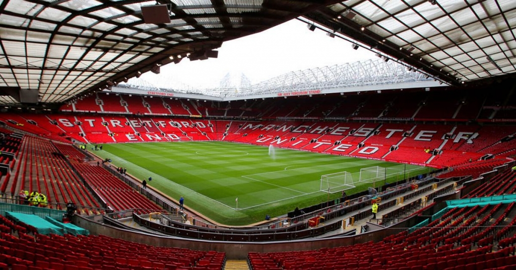 Manchester United will be up against Feyenoord in a do-or-die UEFA Europa League match