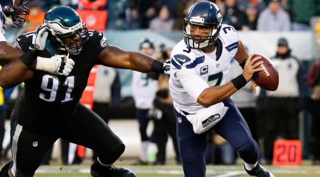 Philadelphia Eagles vs Seattle Seahawks live stream Watch NFL Online		Posted by	jonblayne