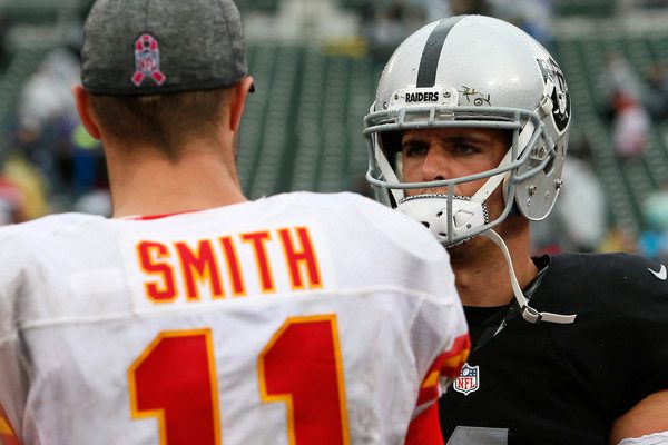 Brian Bahr  Getty Images North America via Zimbio