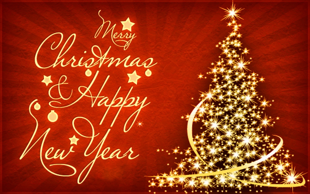 Merry Christmas Best Blessings Wishes, Quotes, status SMS and Messages