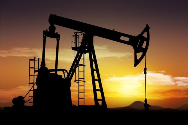 AFTER OPEC – WHAT'S NEXT FOR OIL PRICES?